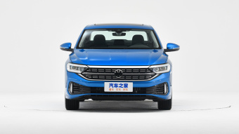 VW Sagitar Excellence Plus 280TSI DSG